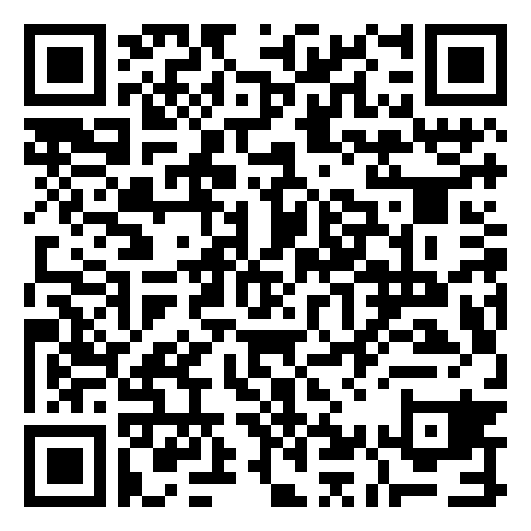 QR code 87158382000000