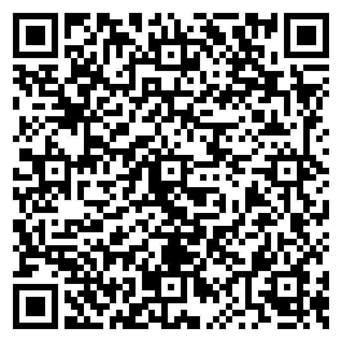 QR code 22157707900000