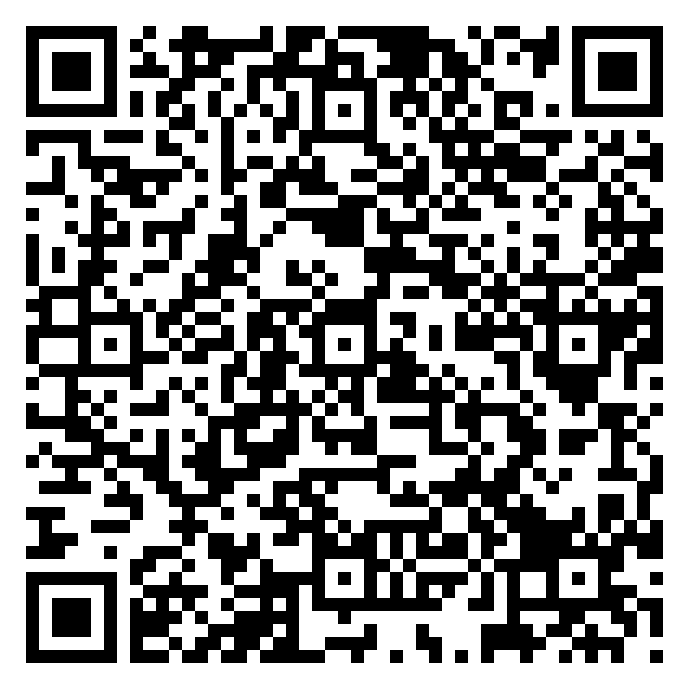 QR code 36068727400000