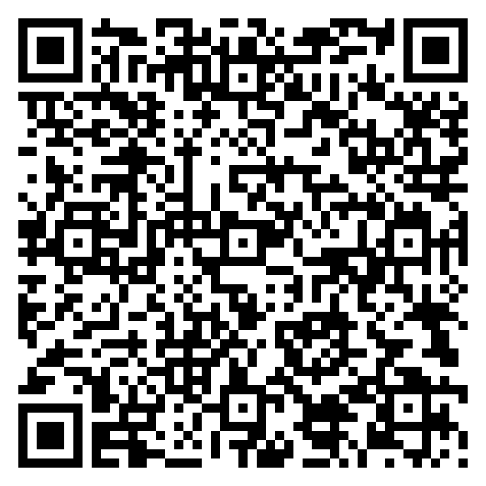 QR code 14240142400000