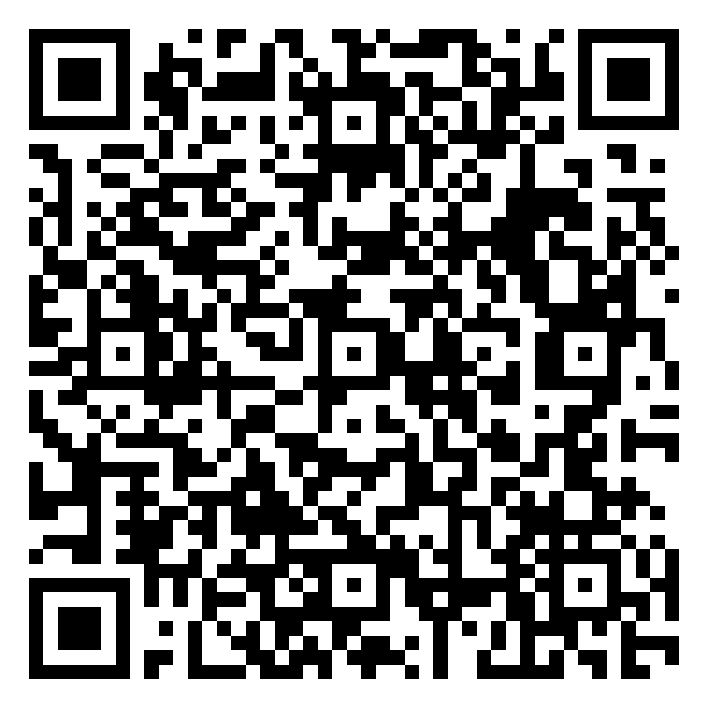 QR code 36663092100000