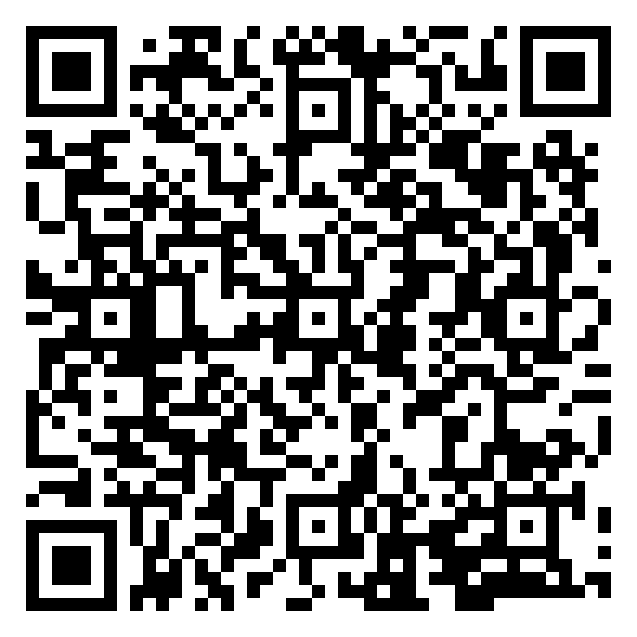 QR code 38375493700000