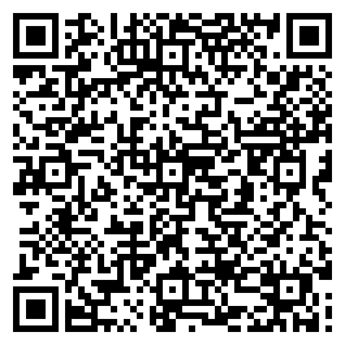 QR code 36963015200000