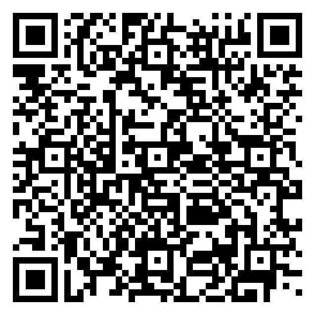 QR code 52946504000000