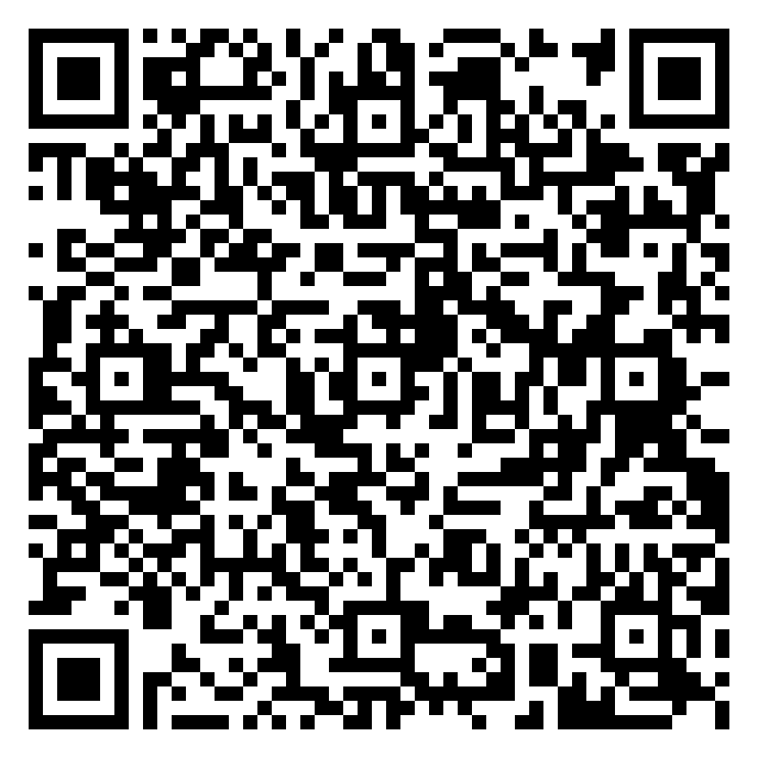 QR code 43216109400000