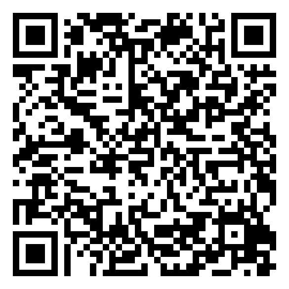QR code 36148848200000