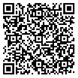 QR code 54422202100000