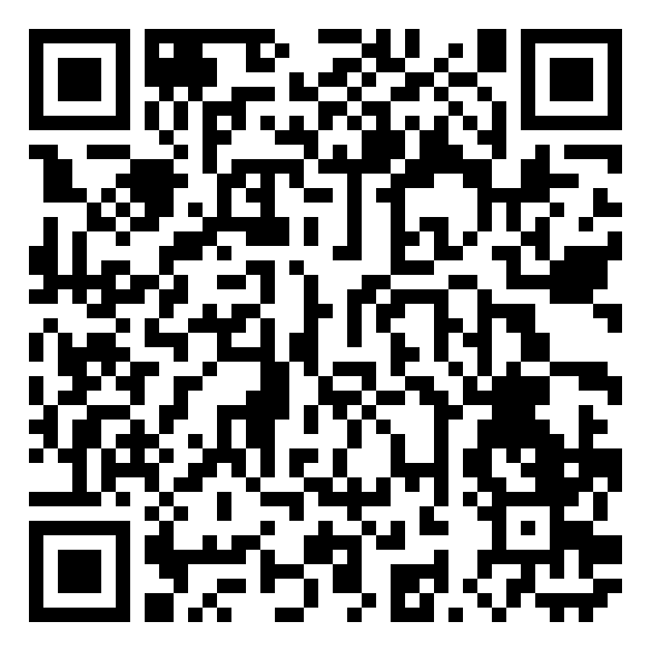 QR code 34120775400000