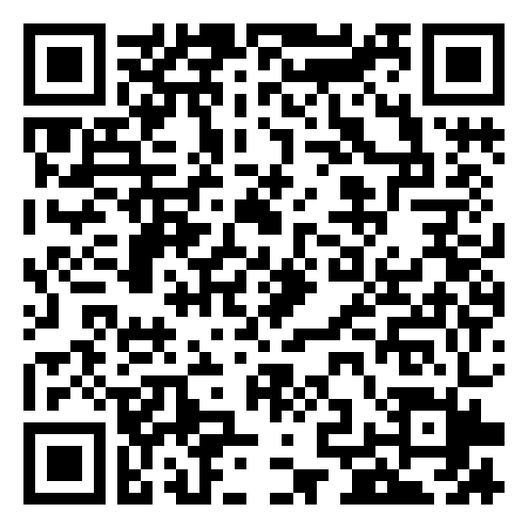 QR code 54115415800000