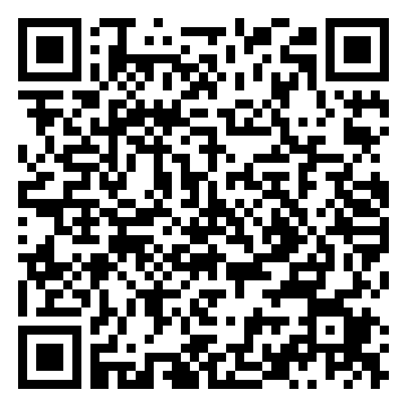 QR code 34163020500000
