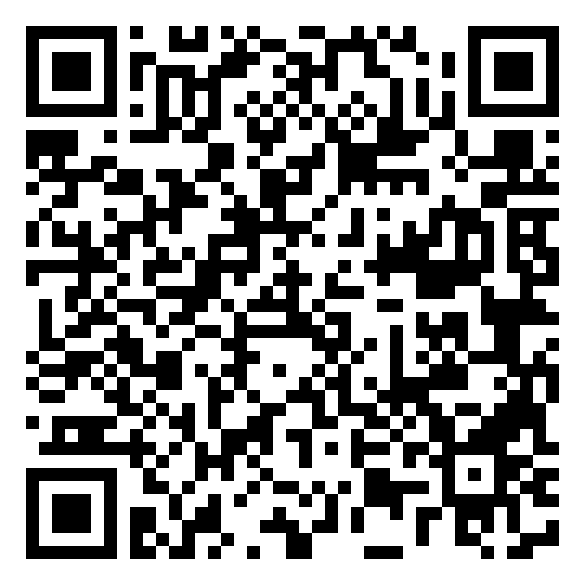 QR code 38986183500000