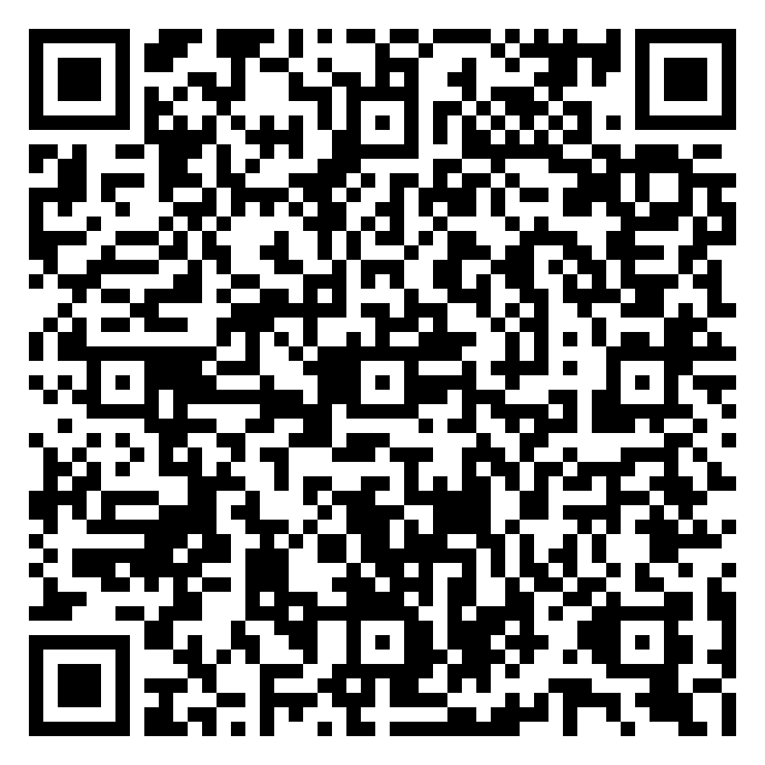 QR code 28033884500000