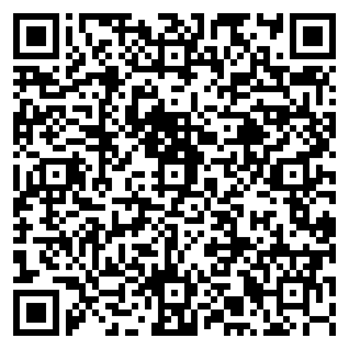 MT GROUP MAŁGORZATA MOŃKO wspólnik spółki cywilnej QR code QR code 01298125300000