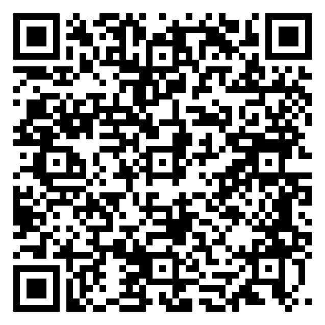 QR code 08116096000000