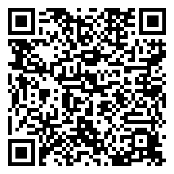 QR code 38482029200000