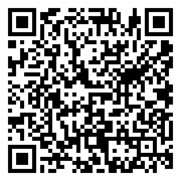 QR code 38265769800000