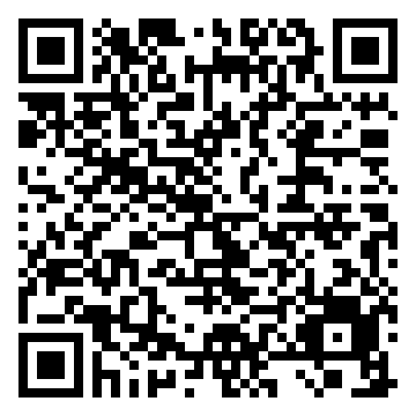 QR code 36940774400000