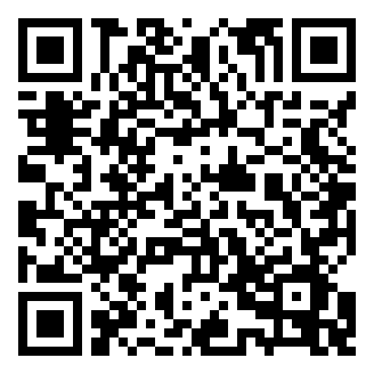 QR code 54017338900000