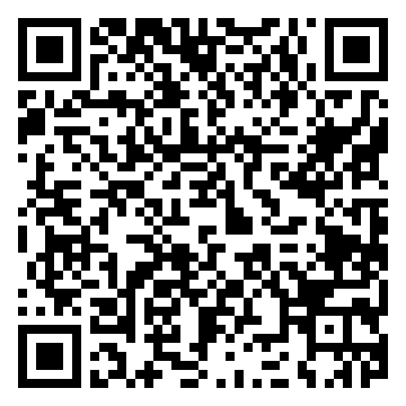 QR code 52376530900000