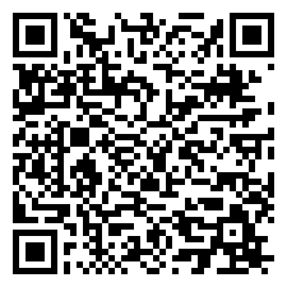 QR code 54016417200000