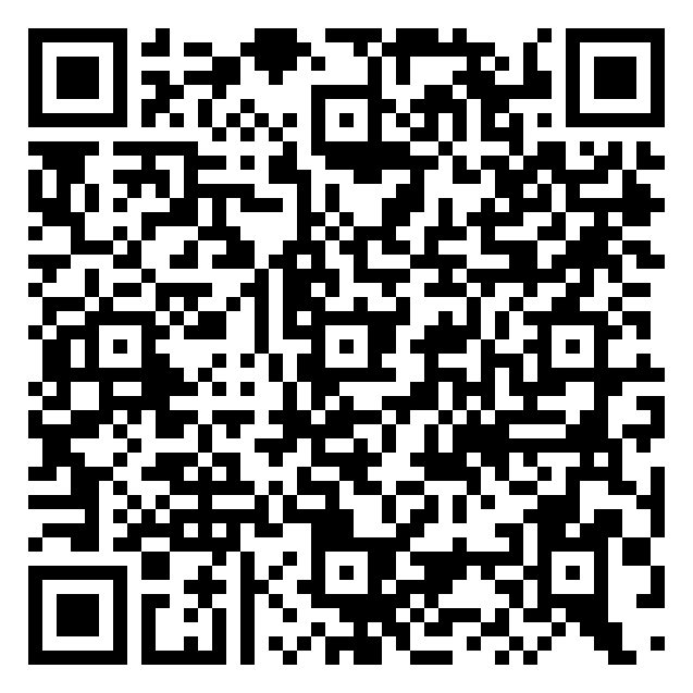 QR code 36944424800000