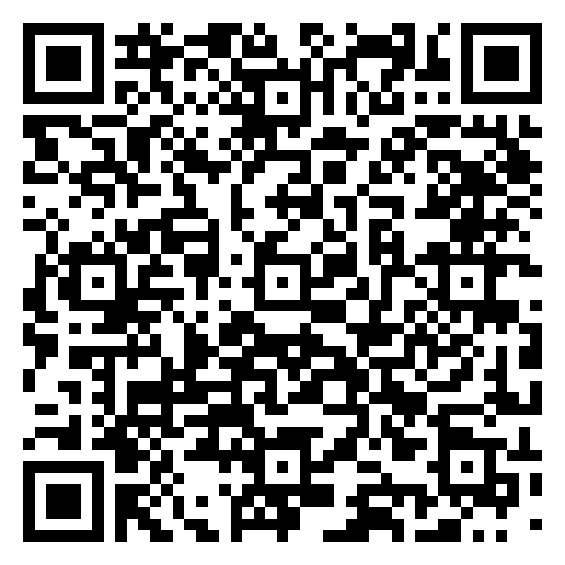 QR code 38468933700000