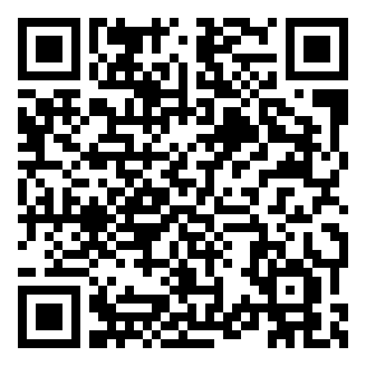 QR code 36655883300000