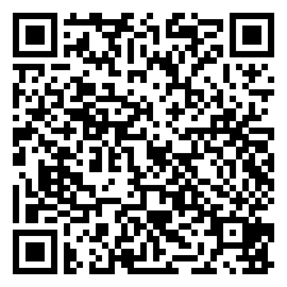 QR code 52918261000000