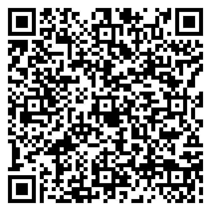 QR code 52858715000000