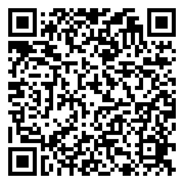 QR code 52897293500000