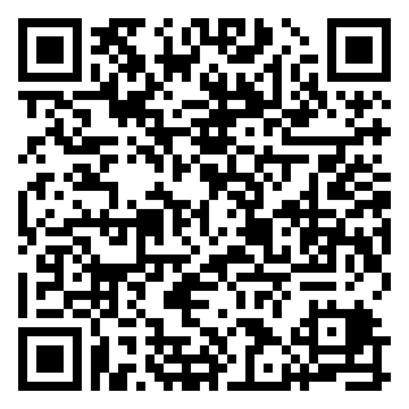 QR code 38191685000000