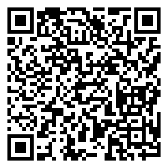 QR code 54016379300000