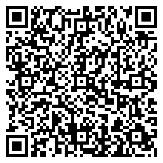 QR code 36127224000000