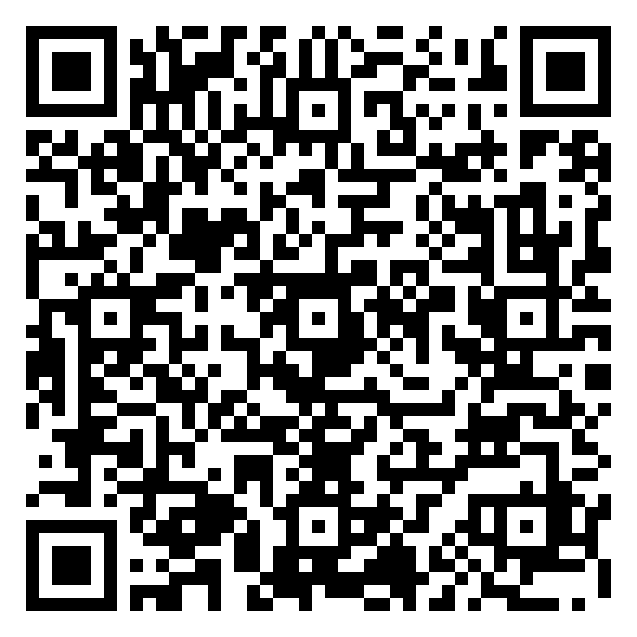 QR code 22069651100000