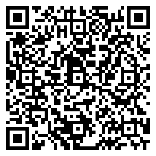 MT Invest Tomasz Puchała QR code QR code 38227906100000