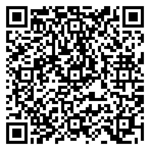 QR code 38707642800000