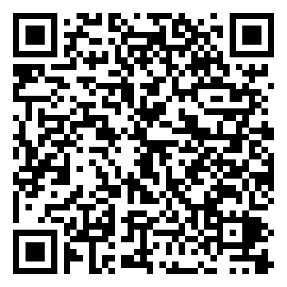 QR code 54280656800000