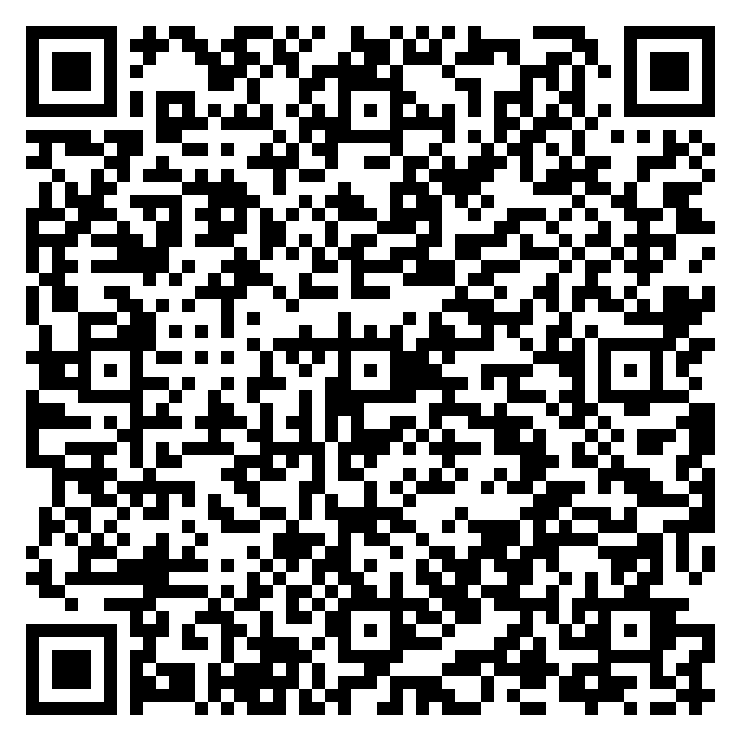 QR code 38138989900000