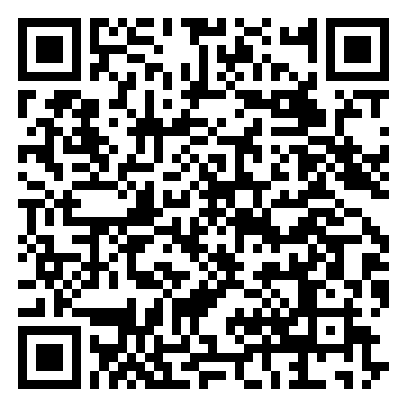 QR code 38106010700000
