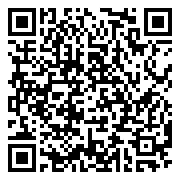 QR code 52090666600000