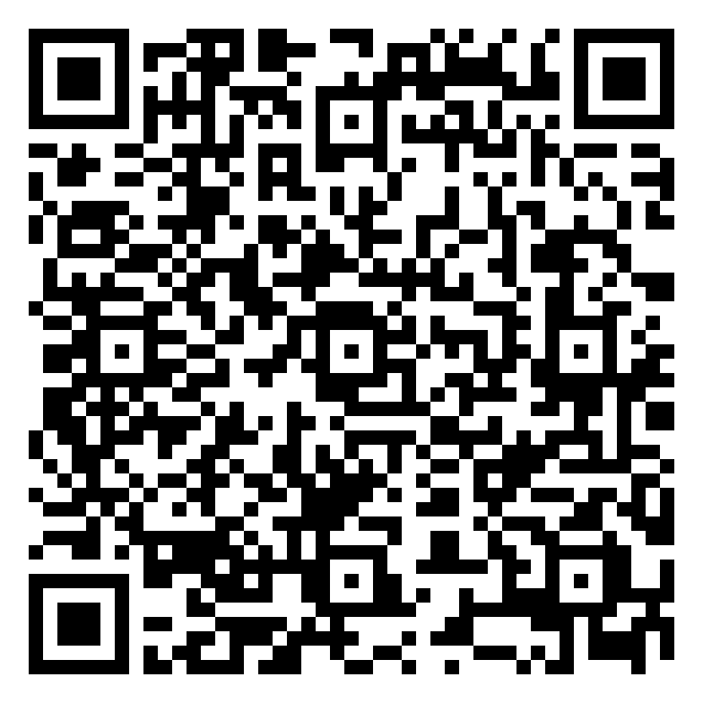 QR code 30172874000000