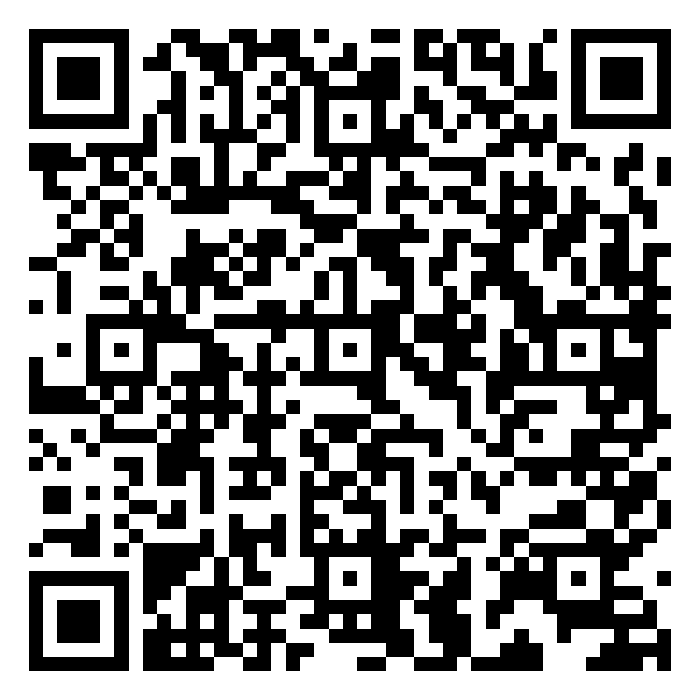 QR code 54318816700000