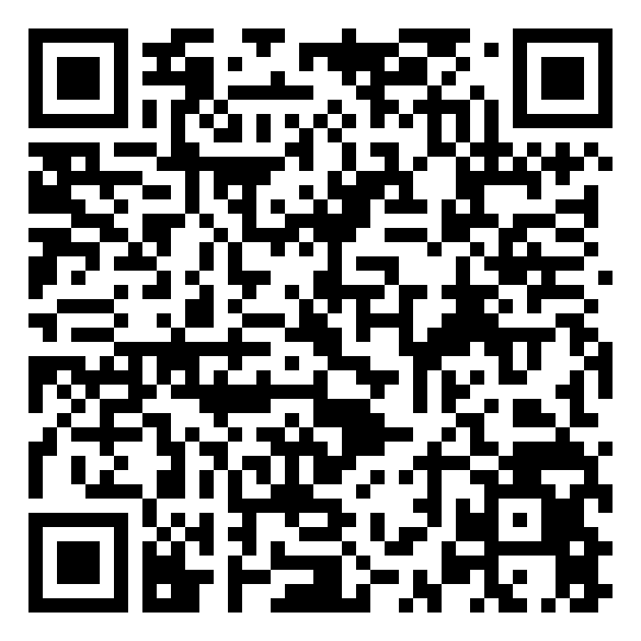 QR code 36780050300000
