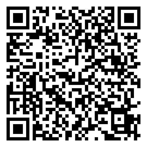 QR code 36364960100000