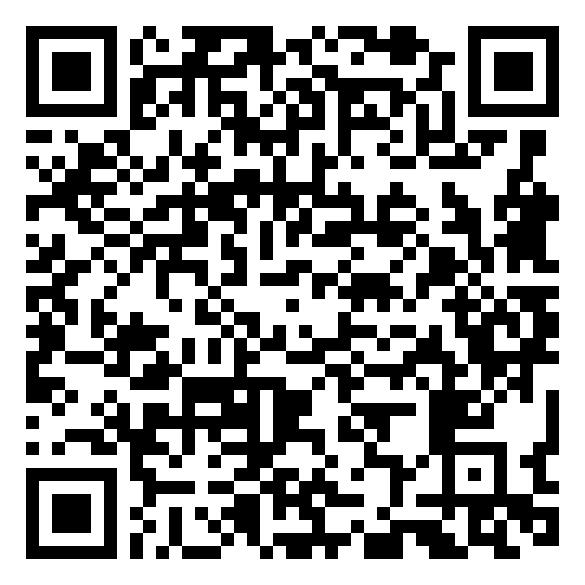 QR code 52639879700000