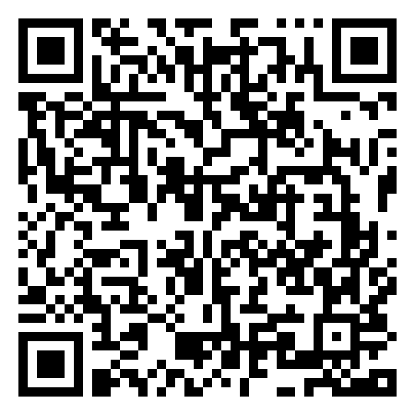 QR code 54114689700000