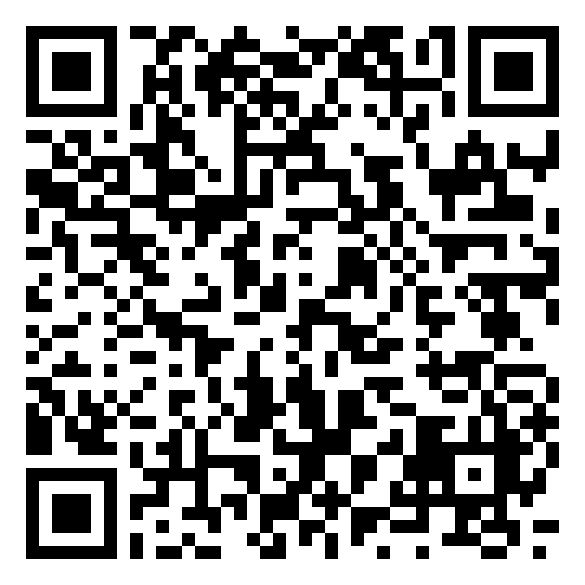 QR code 52095565300000