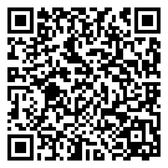 QR code 38850013000000