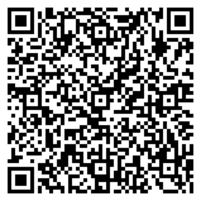 QR code 36758766000000