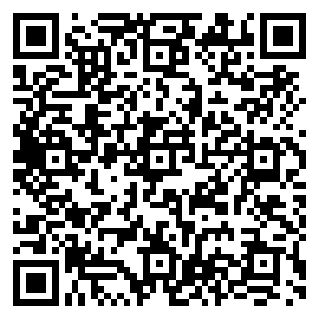 QR code 12171948200000